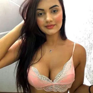 Premium VIP Call Girl