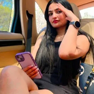 Verified Call Girls