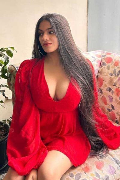 escort service Jaipur