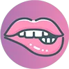 Cheap Call Girls
