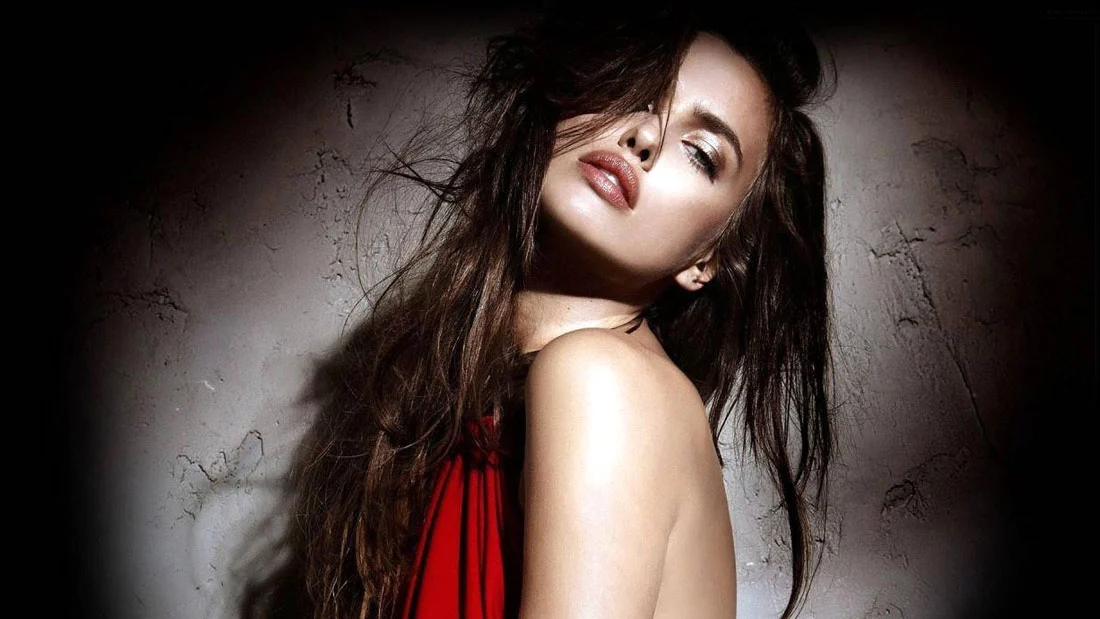 Jaipur call girls