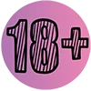 Teenage call girls